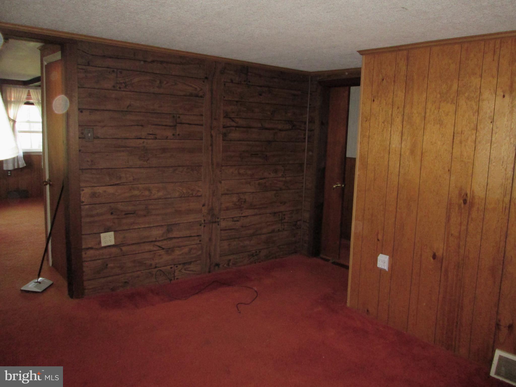 72 Sunset Hill Road Boyertown, PA 19512 - Photo 8 of 17 Gallery Image 8