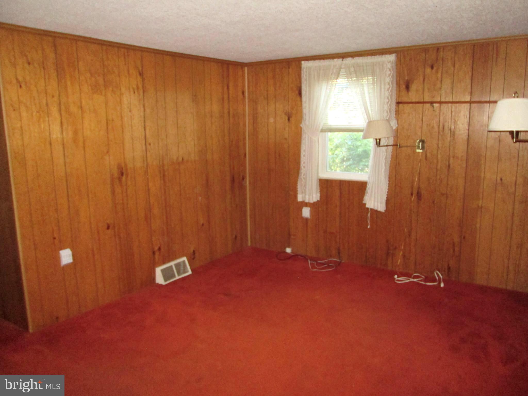 72 Sunset Hill Road Boyertown, PA 19512 - Photo 9 of 17 Gallery Image 9