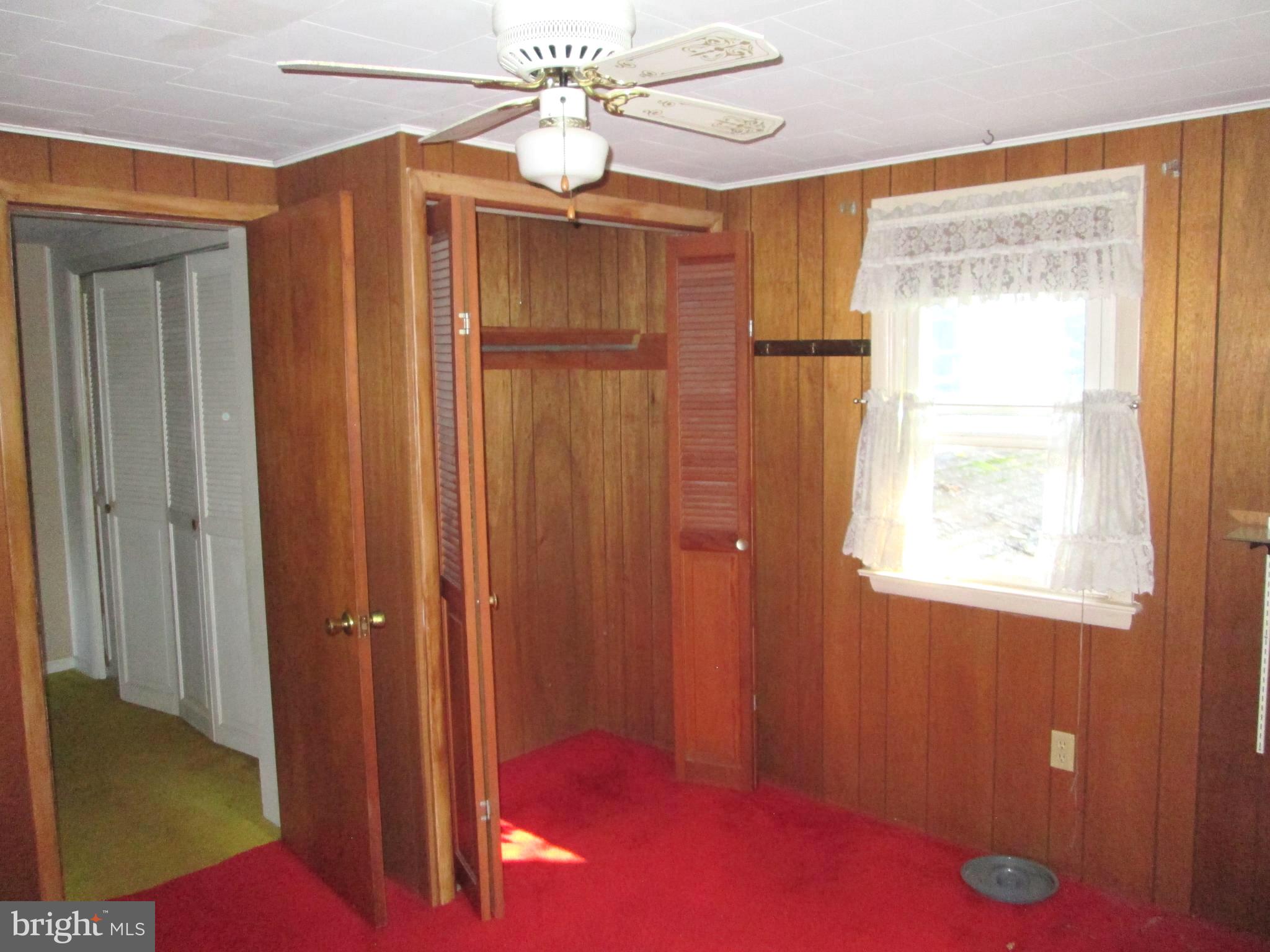 72 Sunset Hill Road Boyertown, PA 19512 - Photo 10 of 17 Gallery Image 10