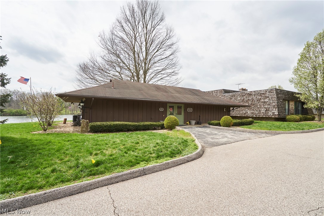 171 Granger Road, Unit 142 Medina, OH 44256 - Photo 27 of 27