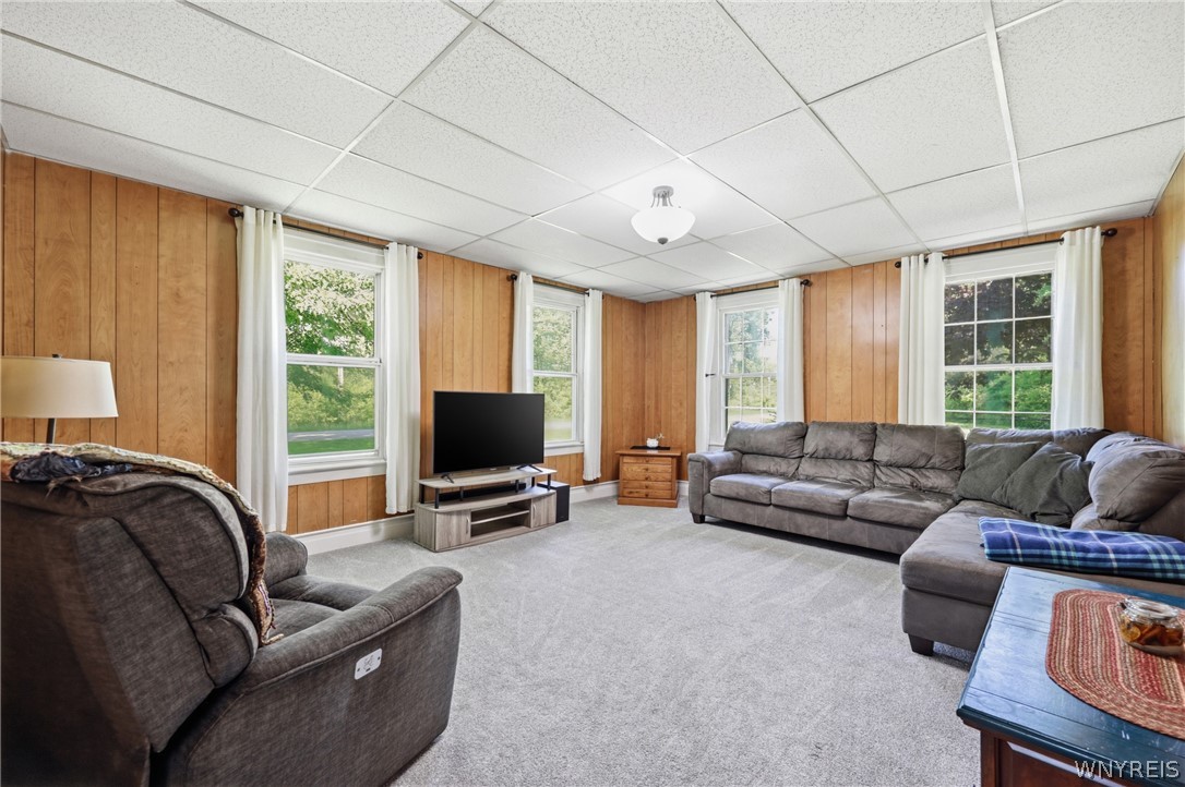 8840 Fisk Road Royalton, NY 14001 - Photo 10 of 46