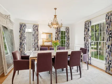 $1,795,000 | 5414 West University Boulevard, Dallas, TX 75209