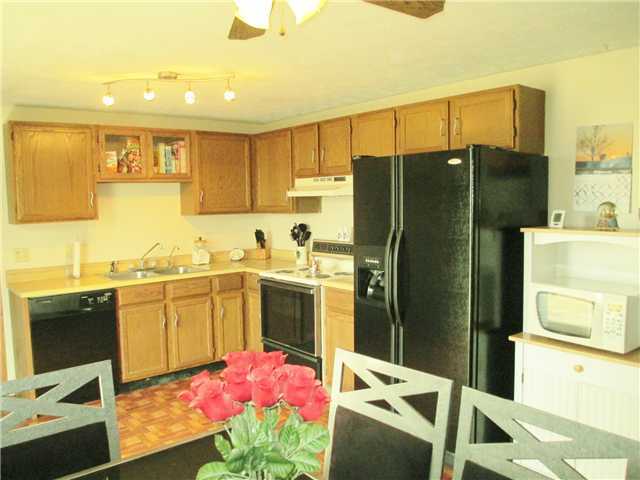 5915 Carters Corner Road Sunbury, OH 43074 - Photo 11 of 16 Gallery Image 11