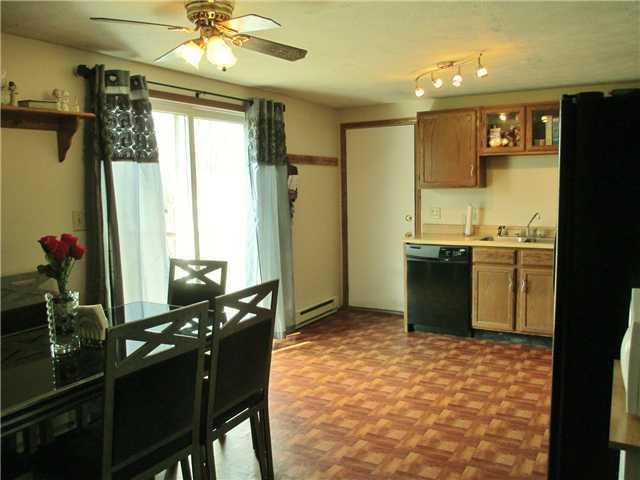 5915 Carters Corner Road Sunbury, OH 43074 - Photo 12 of 16 Gallery Image 12