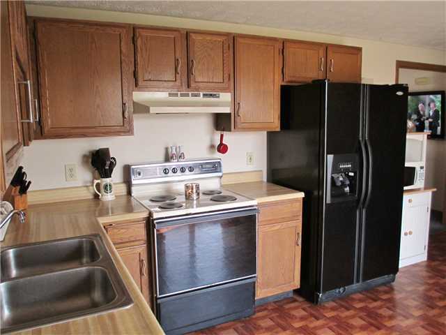 5915 Carters Corner Road Sunbury, OH 43074 - Photo 13 of 16 Gallery Image 13