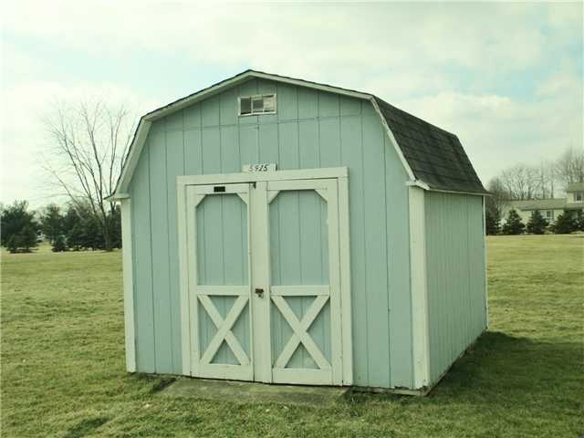 5915 Carters Corner Road Sunbury, OH 43074 - Photo 14 of 16 Gallery Image 14