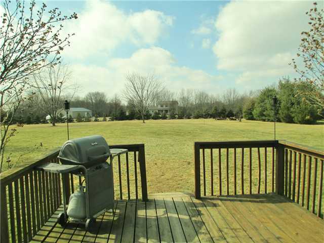 5915 Carters Corner Road Sunbury, OH 43074 - Photo 15 of 16 Gallery Image 15