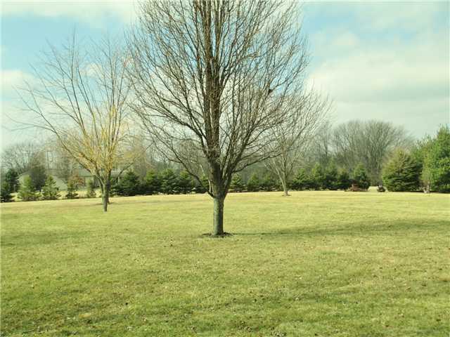 5915 Carters Corner Road Sunbury, OH 43074 - Photo 16 of 16 Gallery Image 16