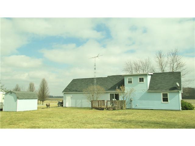 5915 Carters Corner Road Sunbury, OH 43074 - Photo 3 of 16 Gallery Image 3