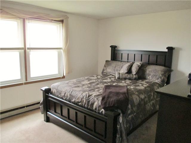 5915 Carters Corner Road Sunbury, OH 43074 - Photo 4 of 16 Gallery Image 4