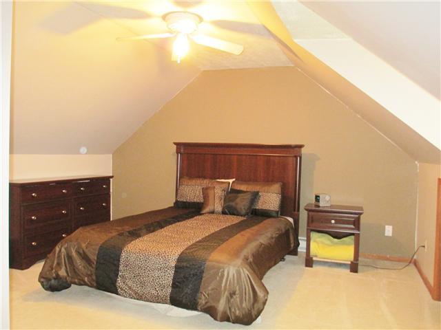 5915 Carters Corner Road Sunbury, OH 43074 - Photo 5 of 16 Gallery Image 5