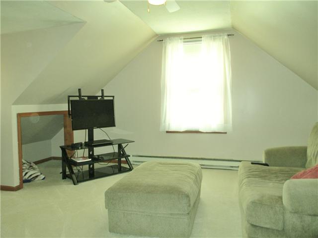 5915 Carters Corner Road Sunbury, OH 43074 - Photo 6 of 16 Gallery Image 6