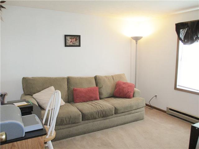 5915 Carters Corner Road Sunbury, OH 43074 - Photo 7 of 16 Gallery Image 7
