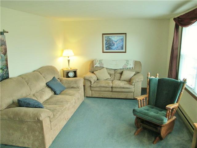 5915 Carters Corner Road Sunbury, OH 43074 - Photo 8 of 16 Gallery Image 8