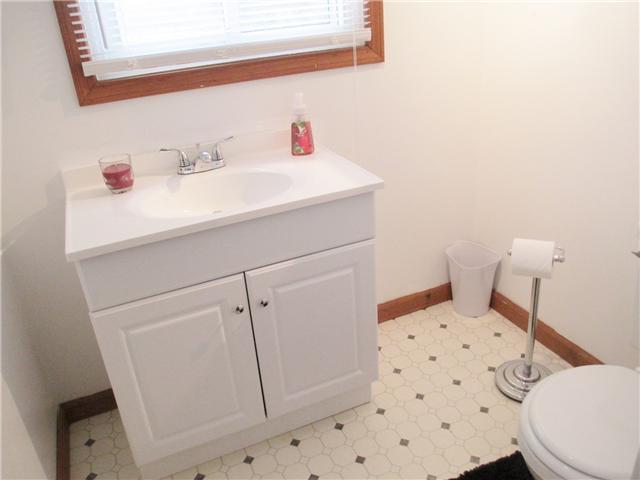 5915 Carters Corner Road Sunbury, OH 43074 - Photo 9 of 16 Gallery Image 9