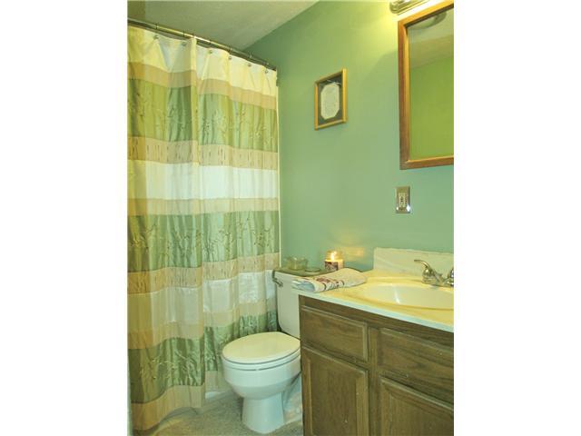 5915 Carters Corner Road Sunbury, OH 43074 - Photo 10 of 16 Gallery Image 10