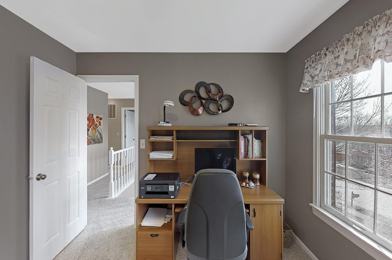 595 Rogers Road Villa Hills, KY 41017 - Photo 26 of 32 Gallery Image 26