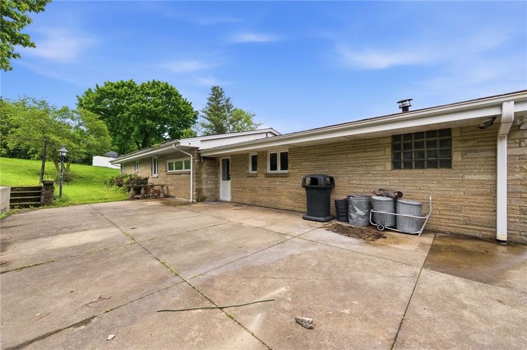 944 Mercer Road Butler, PA 16001 - Photo 45 of 48 Gallery Image 45