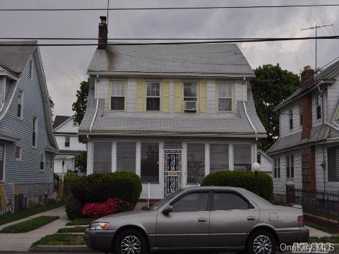 187-43 Sullivan Road Queens, NY 11412 - Photo 1 of 1 Gallery Image 1