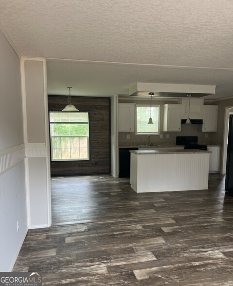 7407 Reed Creek Highway Hartwell, GA 30643 - Photo 12 of 14