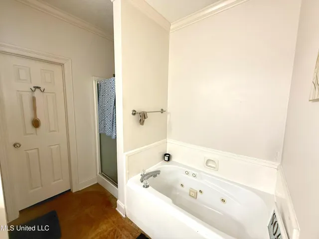 $245,000 | 129 Southwood Drive, Canton, MS 39046