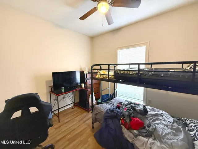 $245,000 | 129 Southwood Drive, Canton, MS 39046