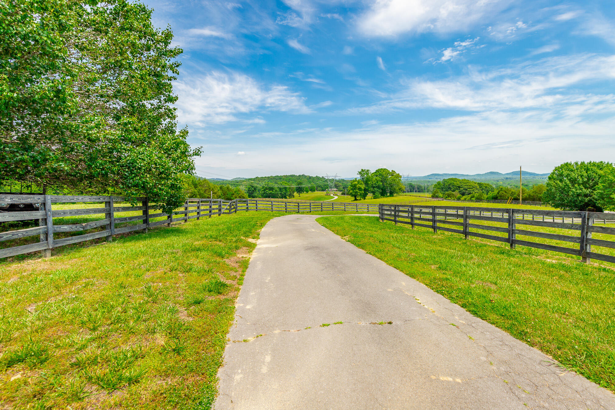7015 B K Ranch Road Georgetown, TN 37336 - Photo 120 of 144 7015 B K RAnch Road HD-164