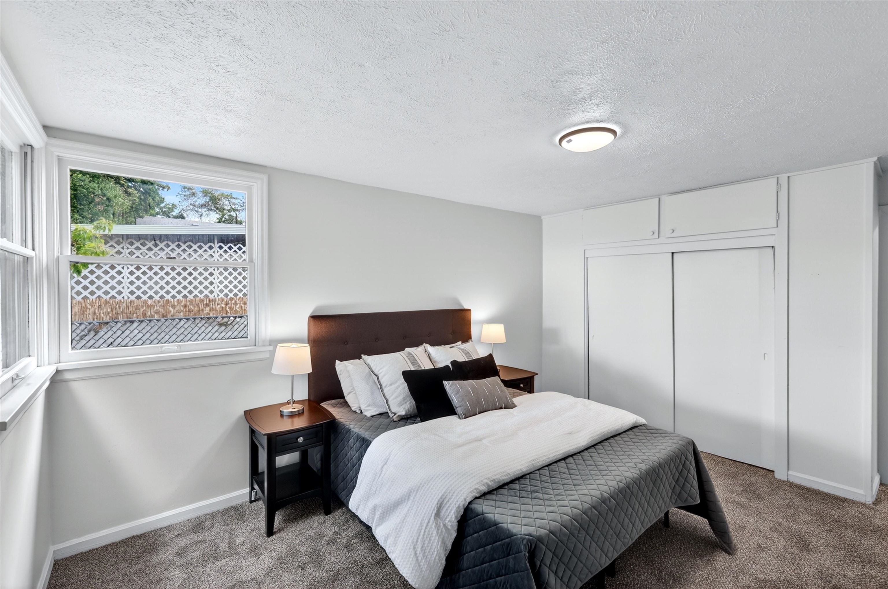 207 East Baldwin Avenue Spokane, WA 99207 - Photo 22 of 48