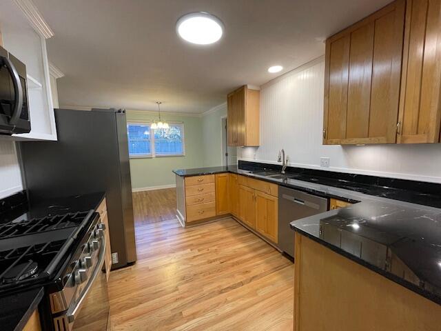 2211 Powderhouse Road Southeast Aiken, SC 29803 - Photo 5 of 26