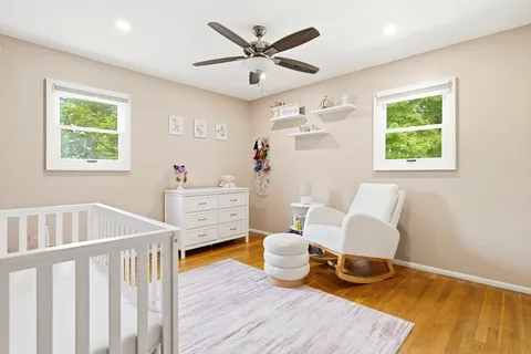 $619,000 | 447 Shawsheen Street, Tewksbury, MA 01876