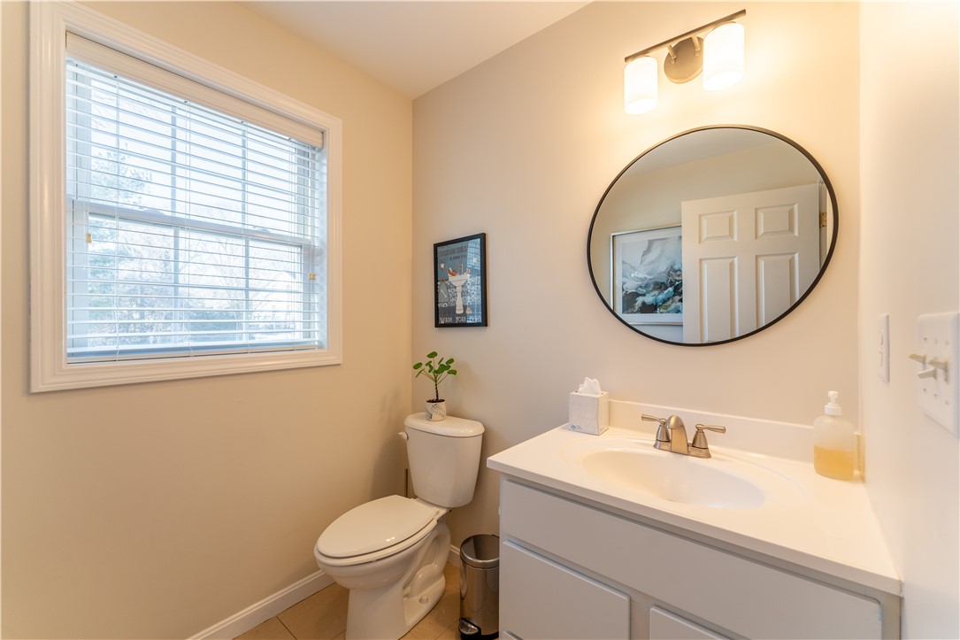 284 Old Forge Road Warwick, RI 02818 - Photo 21 of 36