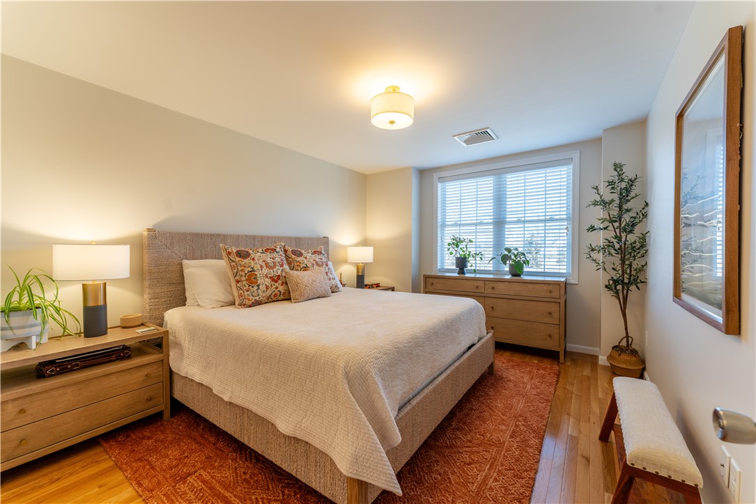 284 Old Forge Road Warwick, RI 02818 - Photo 22 of 36