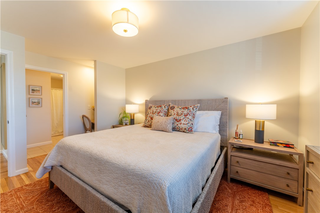 284 Old Forge Road Warwick, RI 02818 - Photo 24 of 36