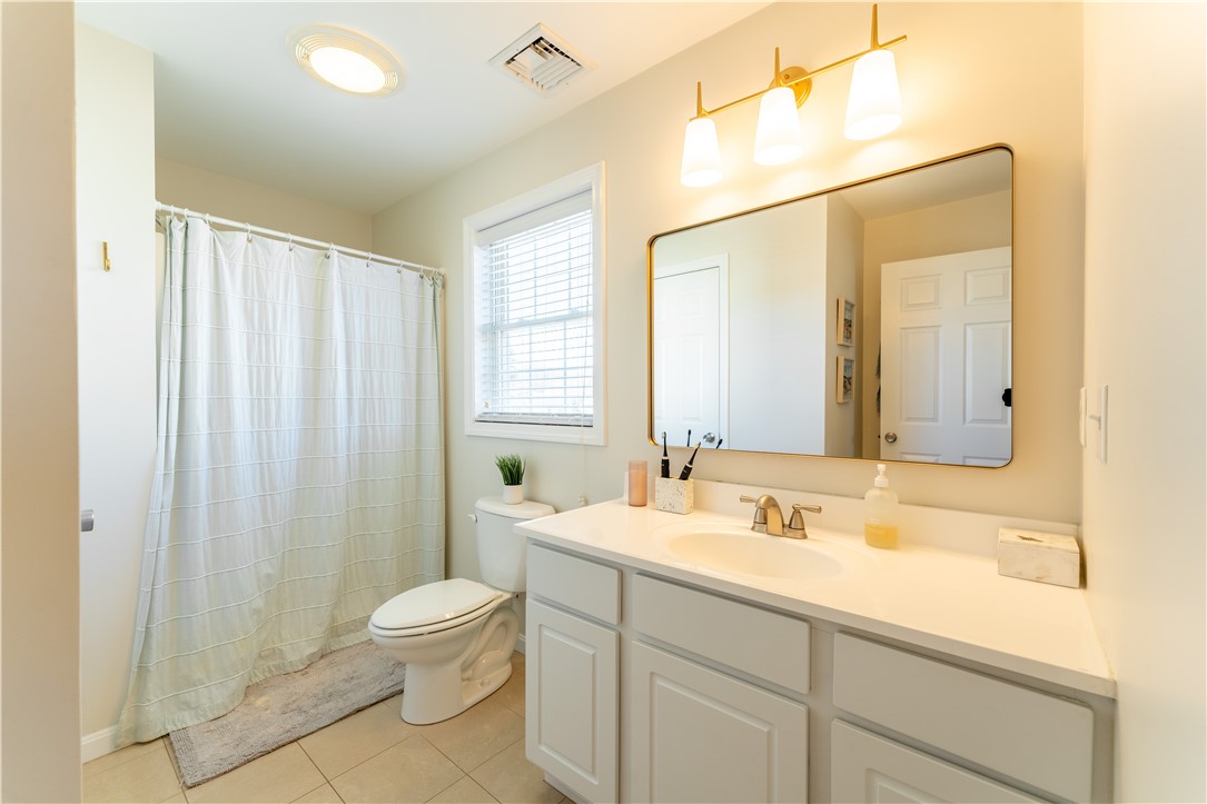 284 Old Forge Road Warwick, RI 02818 - Photo 25 of 36