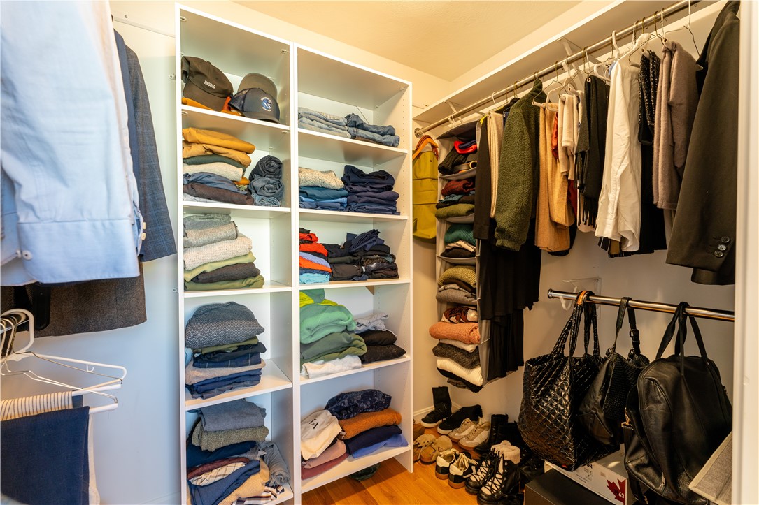 284 Old Forge Road Warwick, RI 02818 - Photo 26 of 36