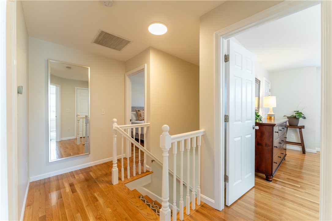 284 Old Forge Road Warwick, RI 02818 - Photo 27 of 36