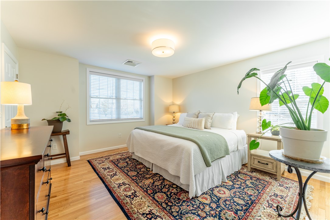 284 Old Forge Road Warwick, RI 02818 - Photo 28 of 36