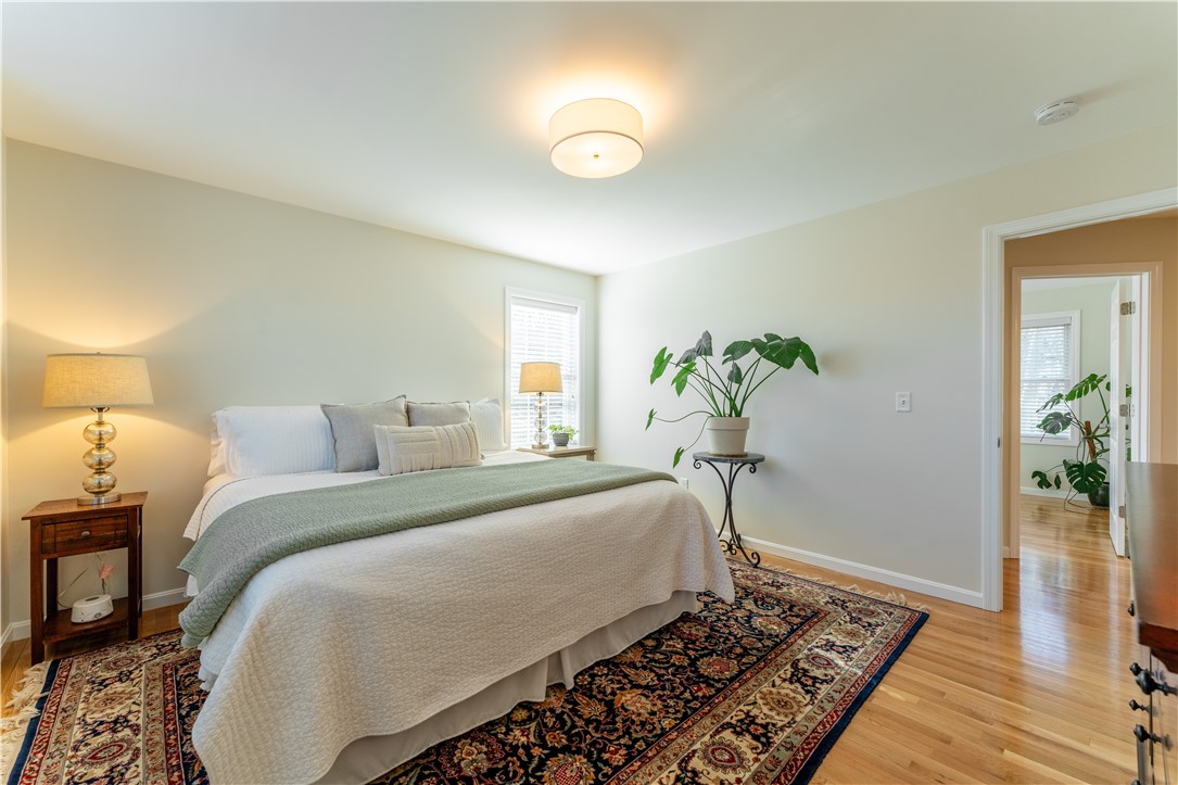 284 Old Forge Road Warwick, RI 02818 - Photo 29 of 36