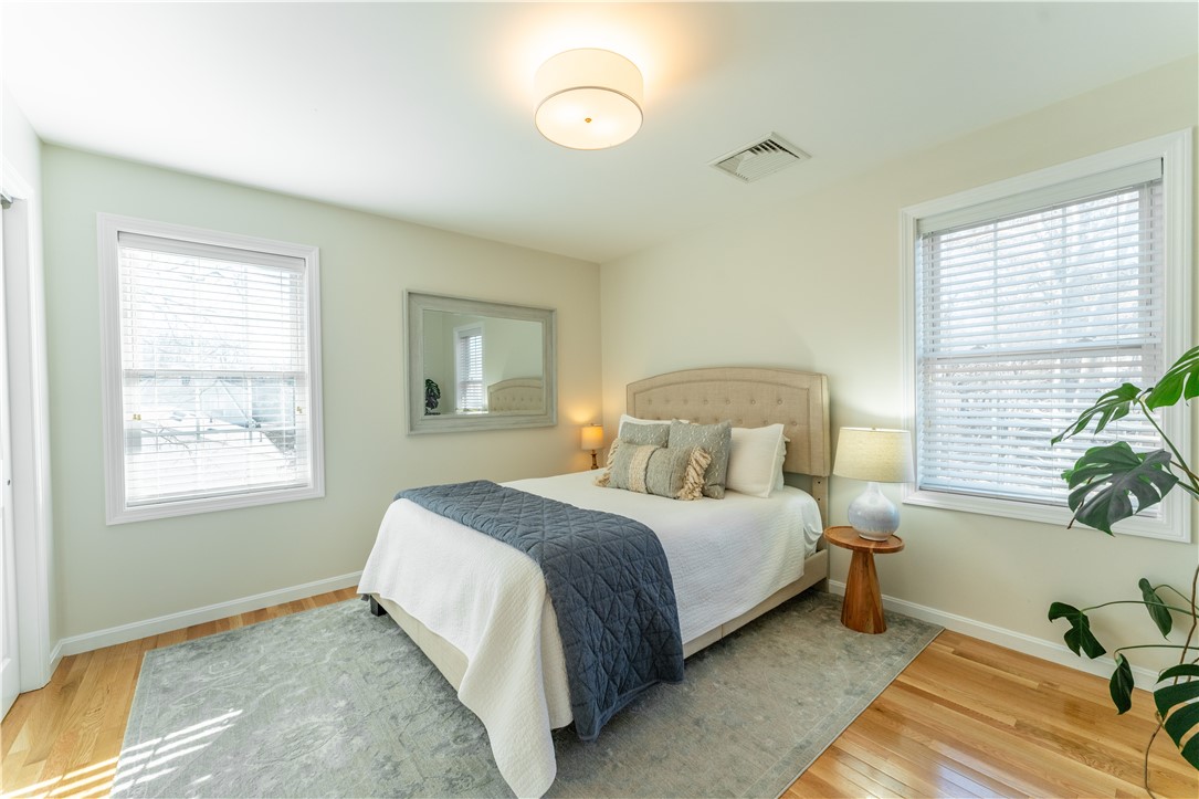 284 Old Forge Road Warwick, RI 02818 - Photo 30 of 36