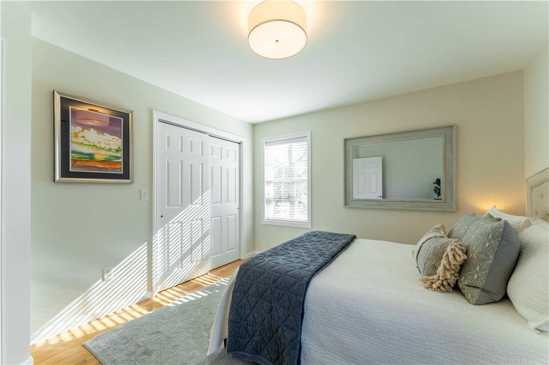 284 Old Forge Road Warwick, RI 02818 - Photo 31 of 36