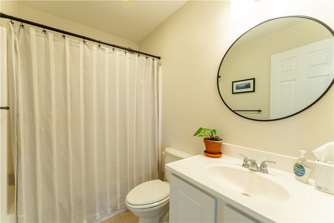 284 Old Forge Road Warwick, RI 02818 - Photo 32 of 36