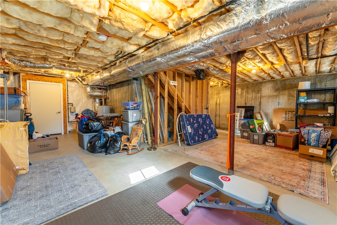 284 Old Forge Road Warwick, RI 02818 - Photo 33 of 36