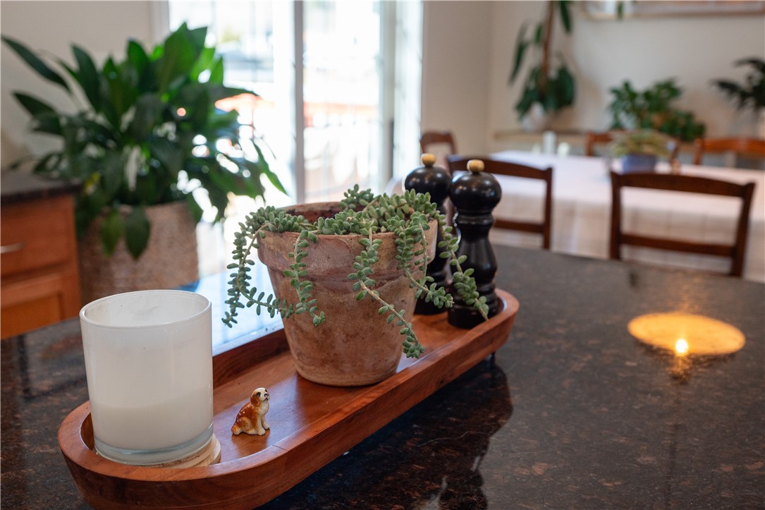 284 Old Forge Road Warwick, RI 02818 - Photo 34 of 36