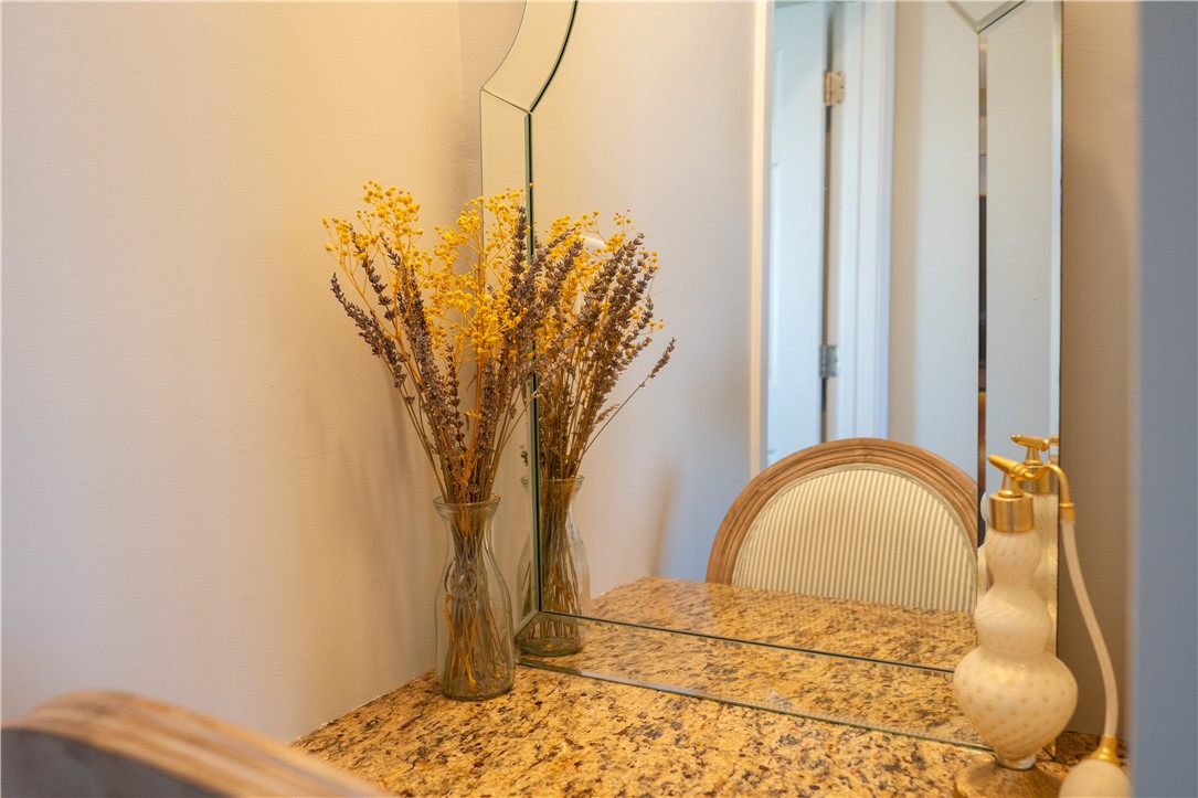 284 Old Forge Road Warwick, RI 02818 - Photo 36 of 36