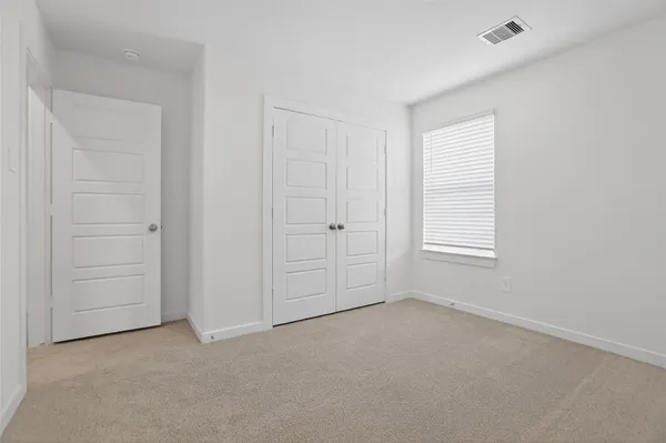 $2,450 | 422 Gram Hill Drive, Montgomery, TX 77316