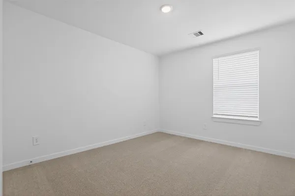 $2,450 | 422 Gram Hill Drive, Montgomery, TX 77316