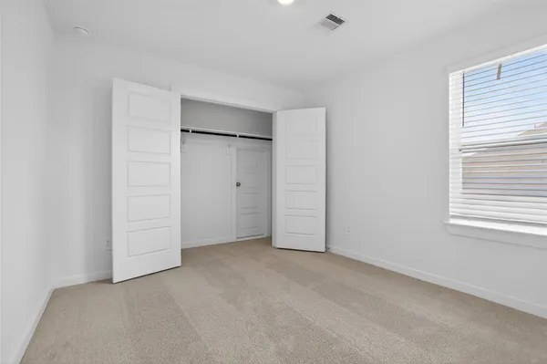 $2,450 | 422 Gram Hill Drive, Montgomery, TX 77316