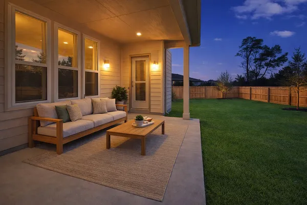 $2,450 | 422 Gram Hill Drive, Montgomery, TX 77316