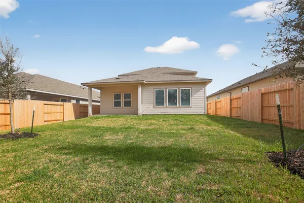 $2,450 | 422 Gram Hill Drive, Montgomery, TX 77316