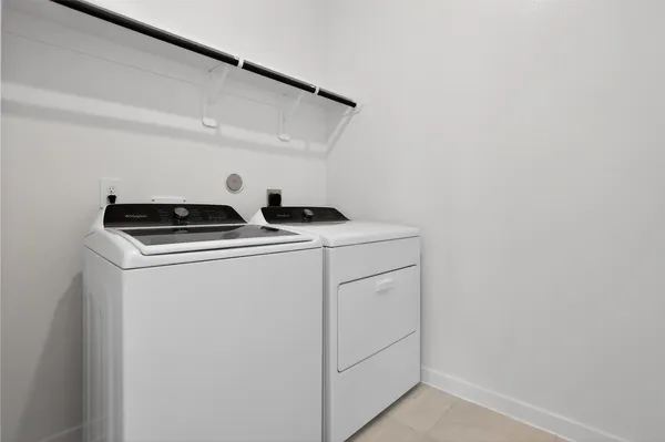 $2,450 | 422 Gram Hill Drive, Montgomery, TX 77316